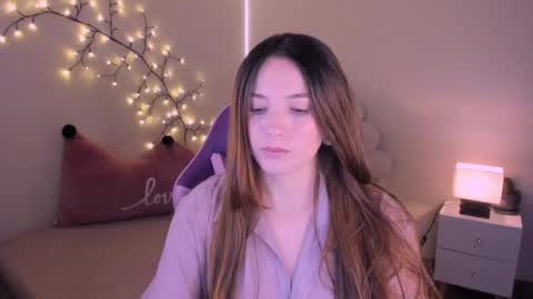Snapshot of sabrina1020 chatting on October 27, 12:06 am sabrina1020 online show from October 27, 12:06 am