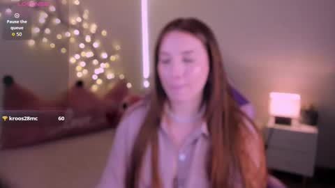 sabrina1020 online show from November 6, 11:21 pm