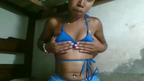 sabrina662 online show from November 9, 6:37 pm