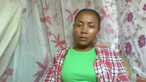 sabrina662 online show from February 1, 7:56 pm