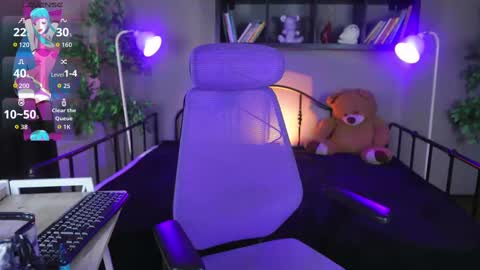 Snapshot of sabrina_bloom_ chatting on September 24, 1:43 pm sabri online show from September 24, 1:43 pm