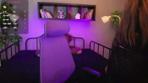 sabri   online show from March 11, 1:25 pm