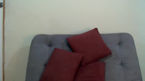 Snapshot of sabrina_brunette chatting on September 28, 4:41 am sabrina online show from September 28, 4:41 am