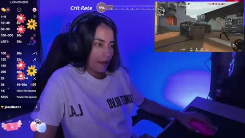 Snapshot of sabrina_chester_02 chatting on September 17, 11:58 pm Angie online show from September 17, 11:58 pm