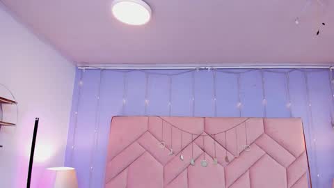 Sabrinaaa  online show from January 14, 7:52 pm