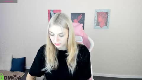 sabrina_moun online show from October 7, 1:43 am