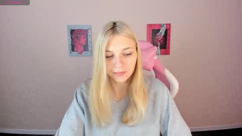 sabrina_moun online show from October 16, 1:30 am