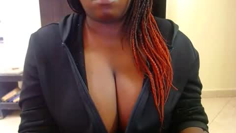 aaa1234 online show from November 10, 8:42 am