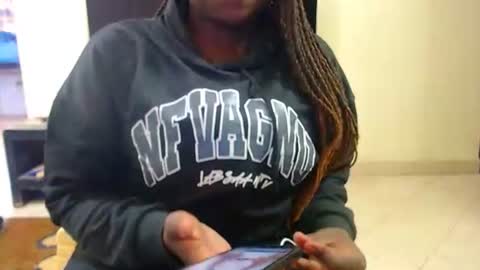 aaa1234 online show from February 8, 2:54 pm