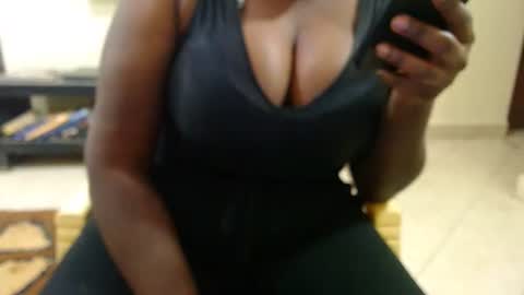 aaa1234 online show from October 8, 3:11 am