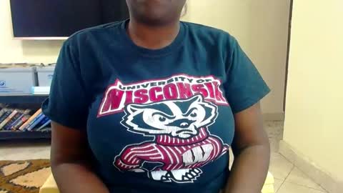 aaa1234 online show from February 21, 2:27 pm