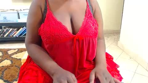 aaa1234 online show from February 20, 5:30 pm