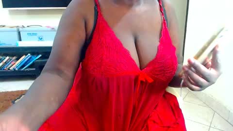 aaa1234 online show from March 11, 8:08 am