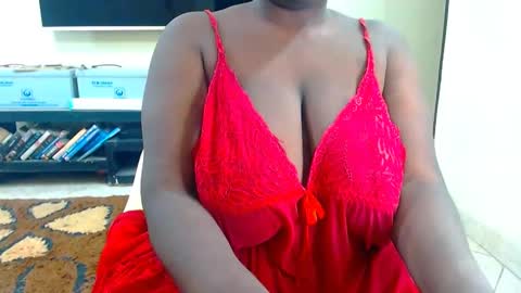 aaa1234 online show from February 24, 3:42 pm