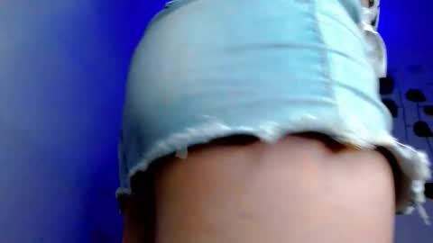 SABRI online show from March 19, 8:18 am