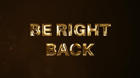 Sabrina online show from September 27, 10:39 pm