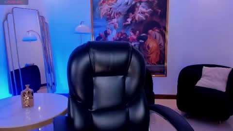 Sabrina M  online show from June 23, 10:30 pm