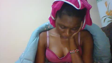 sabsexy5 online show from March 5, 11:00 pm