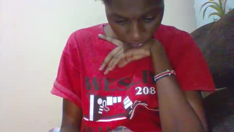 sabsexy5 online show from February 8, 12:58 am