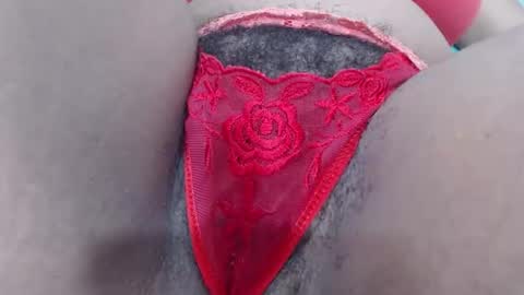 Sacha  Macgregor online show from March 17, 5:11 am