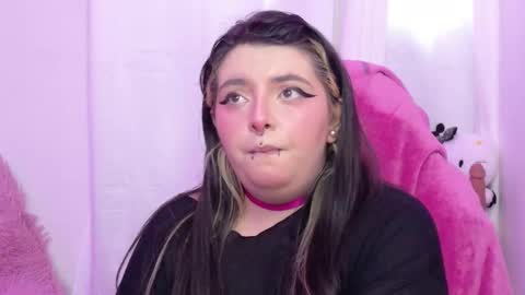 Ig  online show from March 27, 8:42 pm