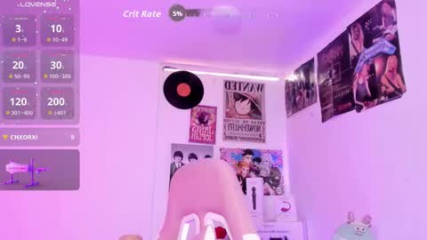 Ig  online show from February 4, 6:55 pm