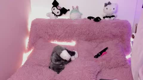 Ig  online show from November 7, 11:16 am