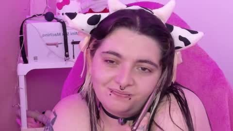 Ig  online show from April 1, 7:11 pm