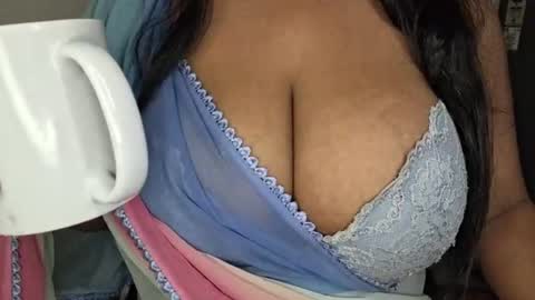 sachita online show from July 29, 12:49 pm