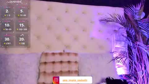 Snapshot of sadashi_moon chatting on January 25, 12:27 am online show from January 25, 12:27 am