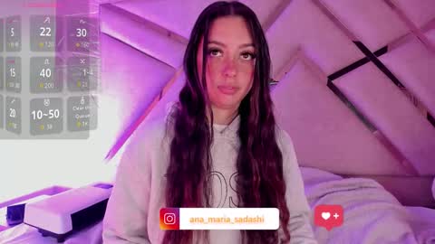    online show from November 4, 9:25 am