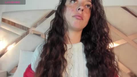 Snapshot of sadashi_moon chatting on February 19, 12:46 am online show from February 19, 12:46 am