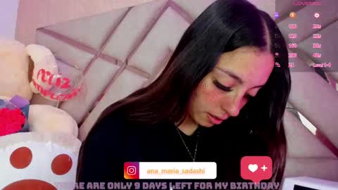 Snapshot of sadashi_moon chatting on September 19, 1:37 am online show from September 19, 1:37 am