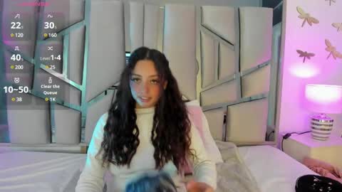 Snapshot of sadashi_moon chatting on January 26, 12:16 am online show from January 26, 12:16 am