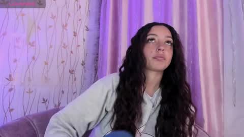 Snapshot of sadashi_moon chatting on February 17, 1:47 am online show from February 17, 1:47 am