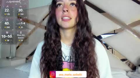 Snapshot of sadashi_moon chatting on January 16, 12:34 am online show from January 16, 12:34 am