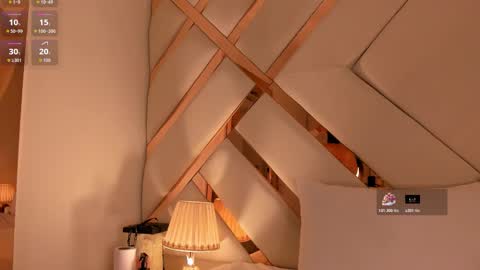       online show from November 1, 5:00 am