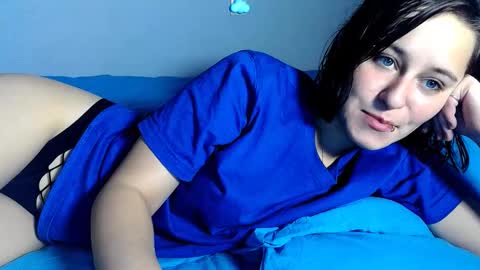 pluto online show from January 16, 12:23 am