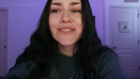 Sadie Renee  online show from October 13, 10:23 pm