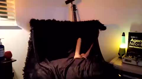 Sadiessecret online show from October 10, 12:04 am