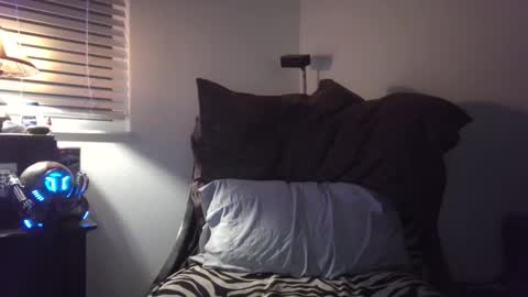 Sadiessecret online show from February 28, 4:12 am