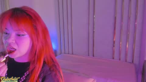 Mara online show from April 1, 4:13 am