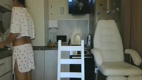 Queen online show from November 21, 2:19 pm