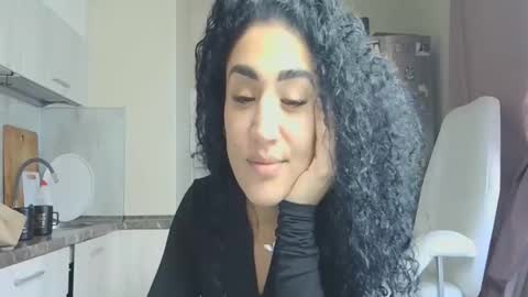 Queen online show from November 4, 11:04 am