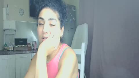 Queen online show from November 6, 4:46 pm