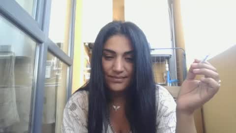 Queen online show from June 8, 12:39 pm