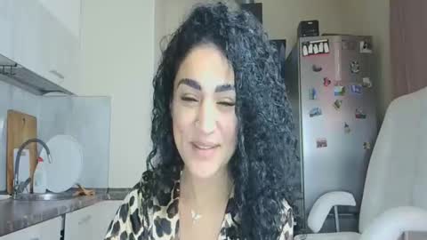 Queen online show from November 2, 11:02 am