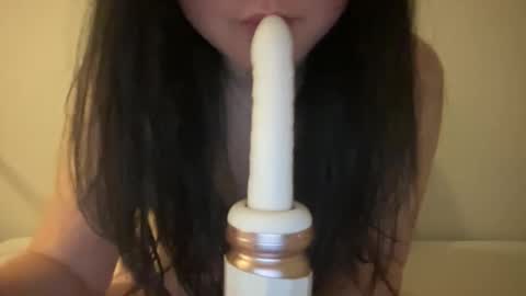 Safeduck online show from October 28, 7:58 am