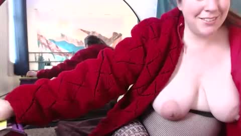 saggiemaggie online show from December 14, 6:46 pm