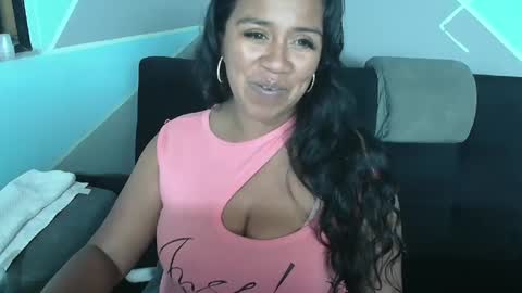 saggil_0385 online show from February 26, 10:14 am